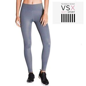 Victoria’s Secret Women Sport Leggings‎ for Running Yoga Workout NWOT